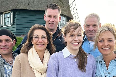 Kijkcijfers eerste aflevering Boer zoekt Vrouw。